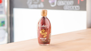 Photo n°23 de Bibimbox à Nantes ()