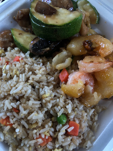 Panda Express image