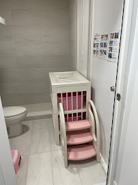 My First Little School - Photo 4 - Car repair in Miami Gardens, FL, Miami Gardens