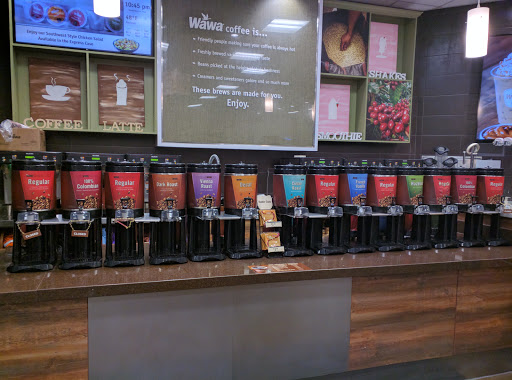 Sandwich Shop «Wawa», reviews and photos, 7572 Schantz Rd, Allentown, PA 18106, USA