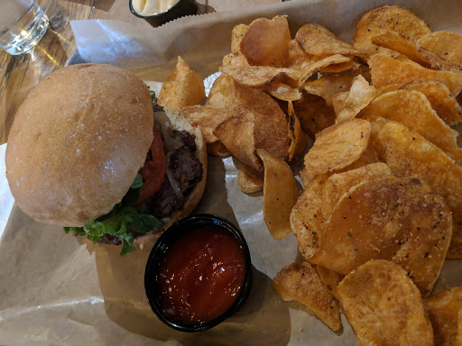 Winery «Plum Run Winery», reviews and photos, 3946 Broadway, Grove City, OH 43123, USA