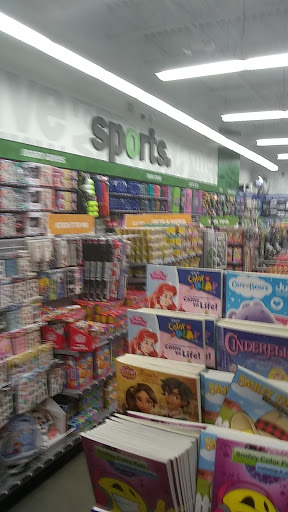 Variety Store «Five Below», reviews and photos, 13401 Shelbyville Rd, Louisville, KY 40243, USA