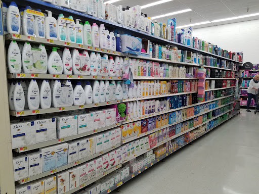 Department Store «Walmart Supercenter», reviews and photos, 150 Altama Connector, Brunswick, GA 31525, USA