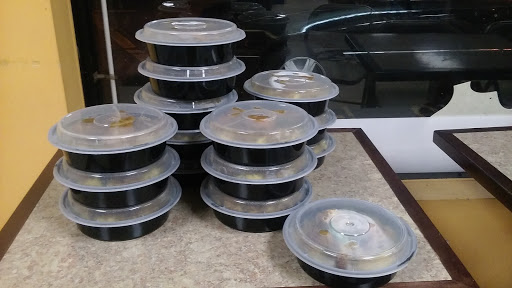 Grocery Store «Al Imran Grocery Store», reviews and photos, 1310 Middle Country Rd, Selden, NY 11784, USA