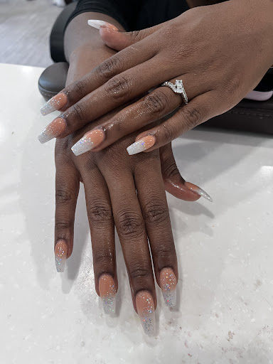 Resim