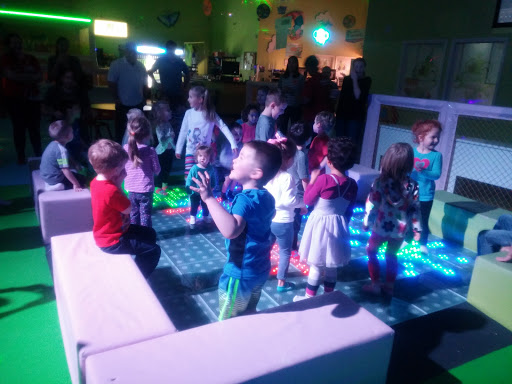 Amusement Center «Catch Air», reviews and photos, 2505 Chastain Meadows Pkwy NW #103, Marietta, GA 30066, USA