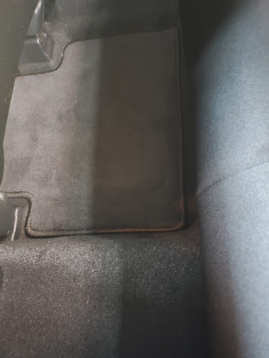 Car Wash «Stars & Stripes Car Wash», reviews and photos, 5716 Miramar Rd, San Diego, CA 92121, USA