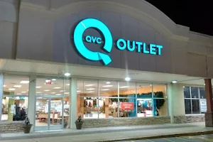 QVC Outlet Store image