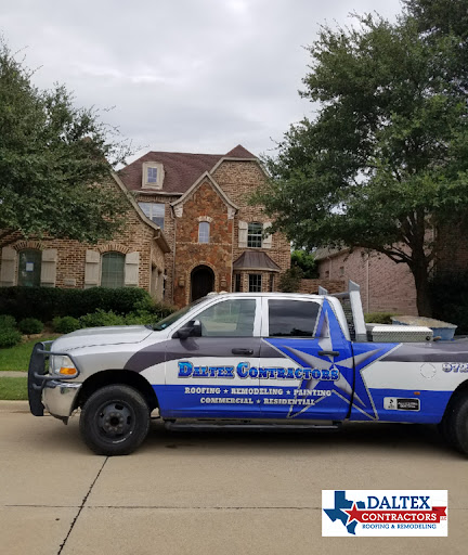General Contractor «Dal Tex Contractors», reviews and photos, 1008 18th St, Plano, TX 75074, USA
