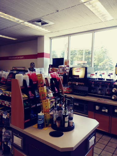 Convenience Store «Speedway», reviews and photos, 1720 Rochester Rd, Royal Oak, MI 48067, USA