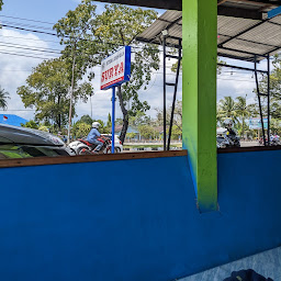 Restoran & Rumah Makan Surya