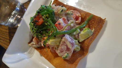 Wine Bar «Packing House Wines», reviews and photos, 540 W 1st St, Claremont, CA 91711, USA