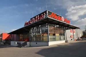 MediaMarkt image