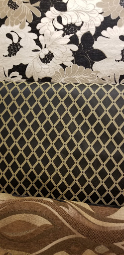 Fabric Store «Jo-Ann Fabrics and Crafts», reviews and photos, 2886 NW Bucklin Hill Rd, Silverdale, WA 98383, USA