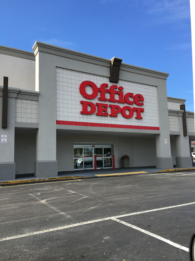 475 W Brandon Blvd, Brandon, FL 33511, USA