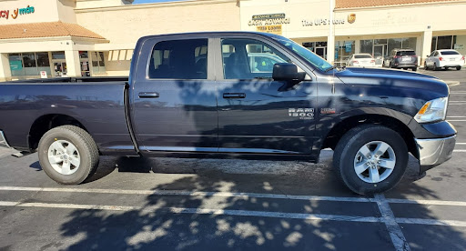 Roofing Contractor «PCI Construction Services», reviews and photos, 3614 E St Vrain St, Colorado Springs, CO 80909, USA