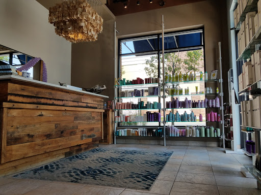 Beauty Salon «Kindle & Boom», reviews and photos, 180 Halpine Rd, Rockville, MD 20852, USA