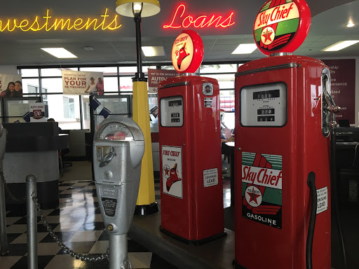 Credit Union «Arrowhead Credit Union», reviews and photos