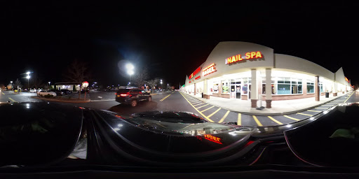 Cell Phone Store «AT&T», reviews and photos, 1431 NY-300, Newburgh, NY 12550, USA