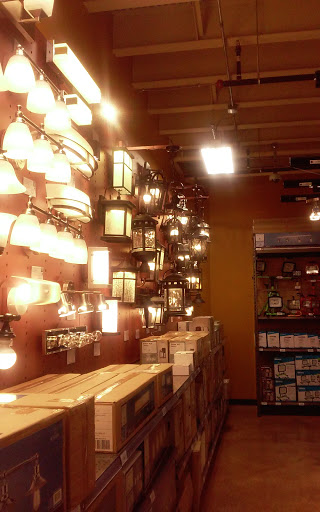 Hardware Store «Orchard Supply Hardware», reviews and photos, 2871 N Federal Hwy, Fort Lauderdale, FL 33306, USA