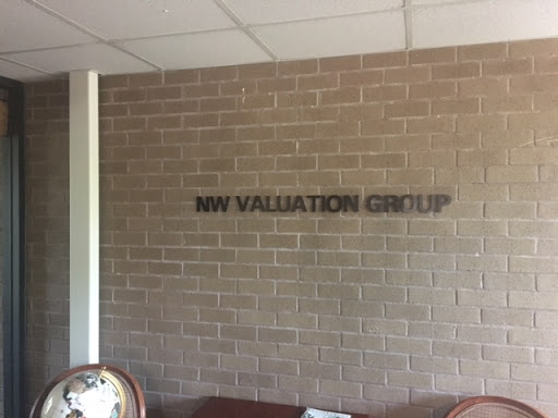 Northwest Valuation Group