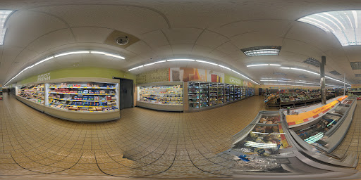 Supermarket «ALDI», reviews and photos, 446 Adams Ave, Huntington, WV 25701, USA