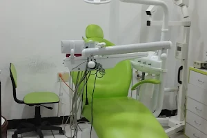 Clínica Dental Innova image