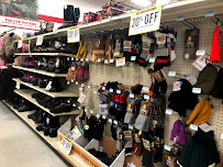 Tractor Supply Co. - Photo 7 - Car repair in Knightdale, NC, Raleigh