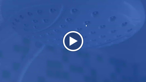 Plumber «Mr. Plumber Plumbing Co.», reviews and photos, 7966 Mainland Dr #1, San Antonio, TX 78250, USA