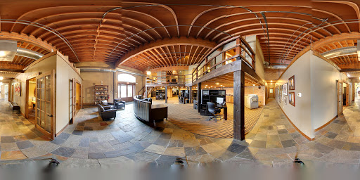 Beauty Supply Store «Professional Salon Concepts», reviews and photos, 610 Moen Ave, Rockdale, IL 60436, USA