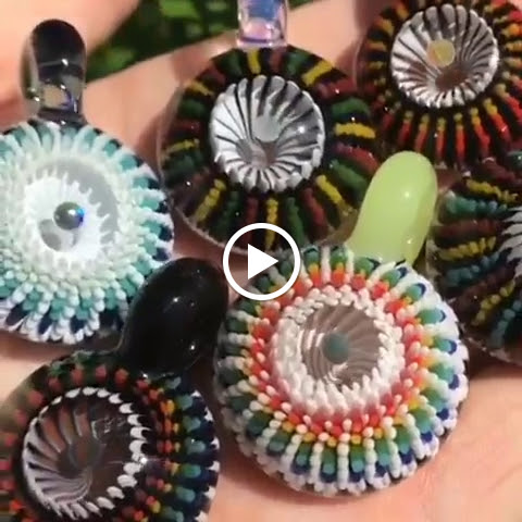 Tobacco Shop «Lifestyle Smoke Shop», reviews and photos, 712 S US Hwy 17 92, Longwood, FL 32750, USA