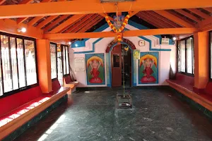 Shri Shani Dev Temple image