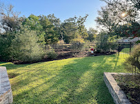 HP Landscaping - Photo 6 - Car repair in , College Station