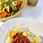 Photo n°2 de l'avis de Uppa.t fait le 23/08/2023 à 17:46 sur le  HOSTARIA AL BUONGUSTO à Limone sul Garda