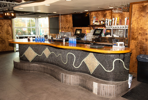 Bar «Howl at the Moon Orlando», reviews and photos, 8815 International Dr, Orlando, FL 32819, USA