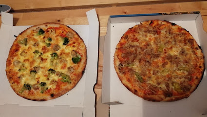 Pizzeria Da Rino – Bramsche