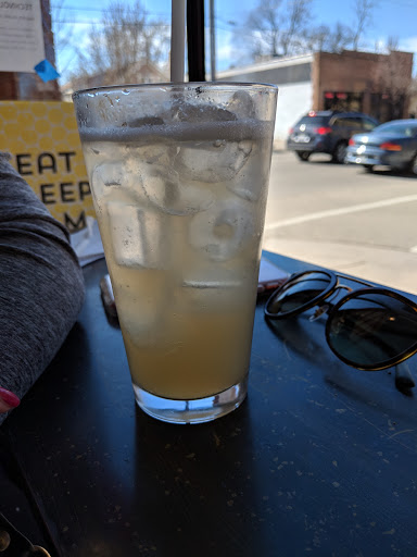 Coffee Shop «Victory», reviews and photos, 2710 Atwood Ave, Madison, WI 53704, USA