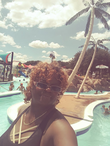 Water Park «Bedford Splash», reviews and photos, 2801 Forest Ridge Dr, Bedford, TX 76021, USA