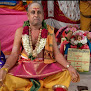 Vaithiyanathan Astrologer