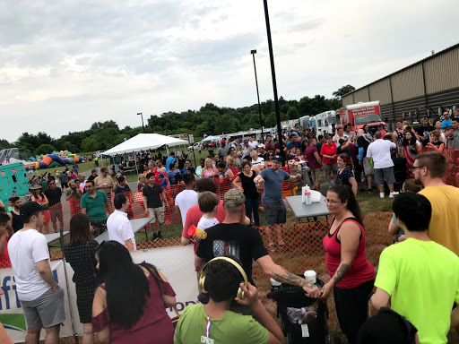 Performing Arts Theater «Playhouse 22», reviews and photos, 721 Cranbury Rd, East Brunswick, NJ 08816, USA