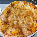 Photo n°2 de l'avis de Luigi.a fait le 24/08/2022 à 17:39 sur le  MARLENE à San Nicolò d'Arcidano