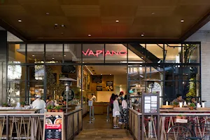 Vapiano Garden City image