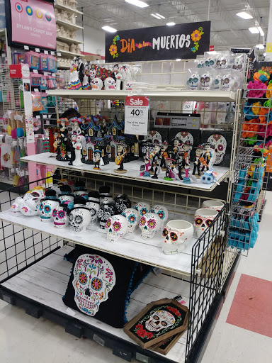 Craft Store «Michaels», reviews and photos, 14 Candlewood Lake Rd, Brookfield, CT 06804, USA