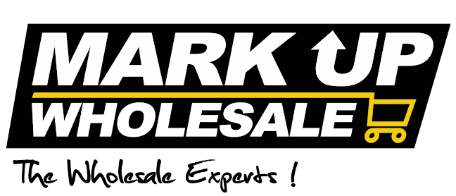 MARK UP WHOLESALE (Markuponline.com) - Hardware store