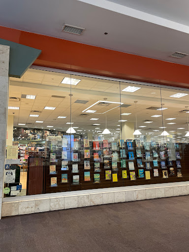 Book Store «Barnes & Noble», reviews and photos, 1317 Lloyd Center, Portland, OR 97232, USA