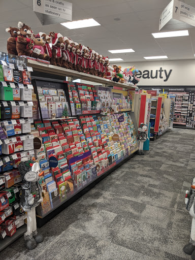 Drug Store «CVS», reviews and photos, 1305 US-377, Roanoke, TX 76262, USA