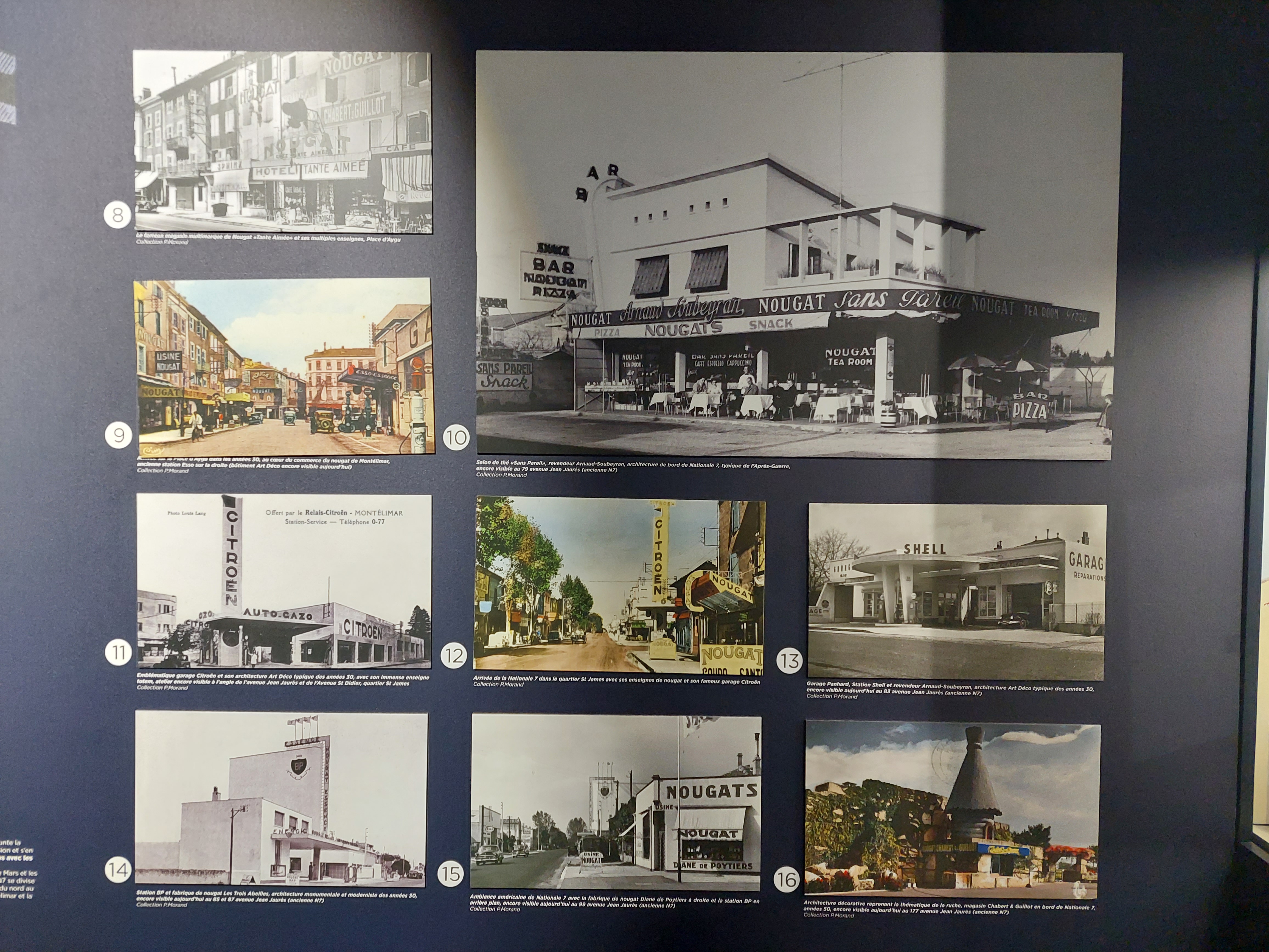 Photo n° 5 de l'avis de Velsatisman.o fait le 24/08/2023 à 20:59