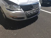 1st Place Auto Collision photo