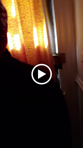 Discount Store «Dollar General», reviews and photos, 100 Westinghouse Ave, Wilmerding, PA 15148, USA