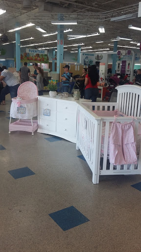 Baby Store «Ideal Baby & Kids - Hialeah», reviews and photos, 1170 W 49th St, Hialeah, FL 33012, USA